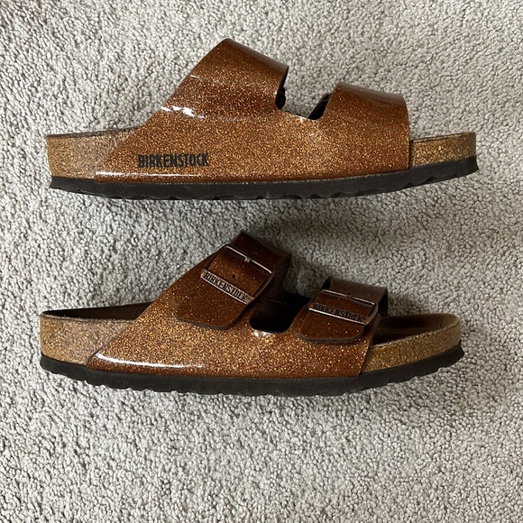 Birkenstock Sandals - Picture 5 of 6